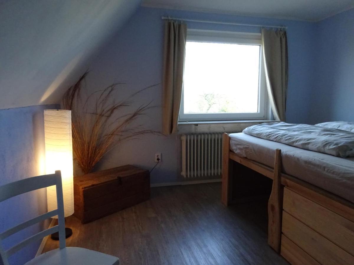 Hostel Peanuts & Surendorf