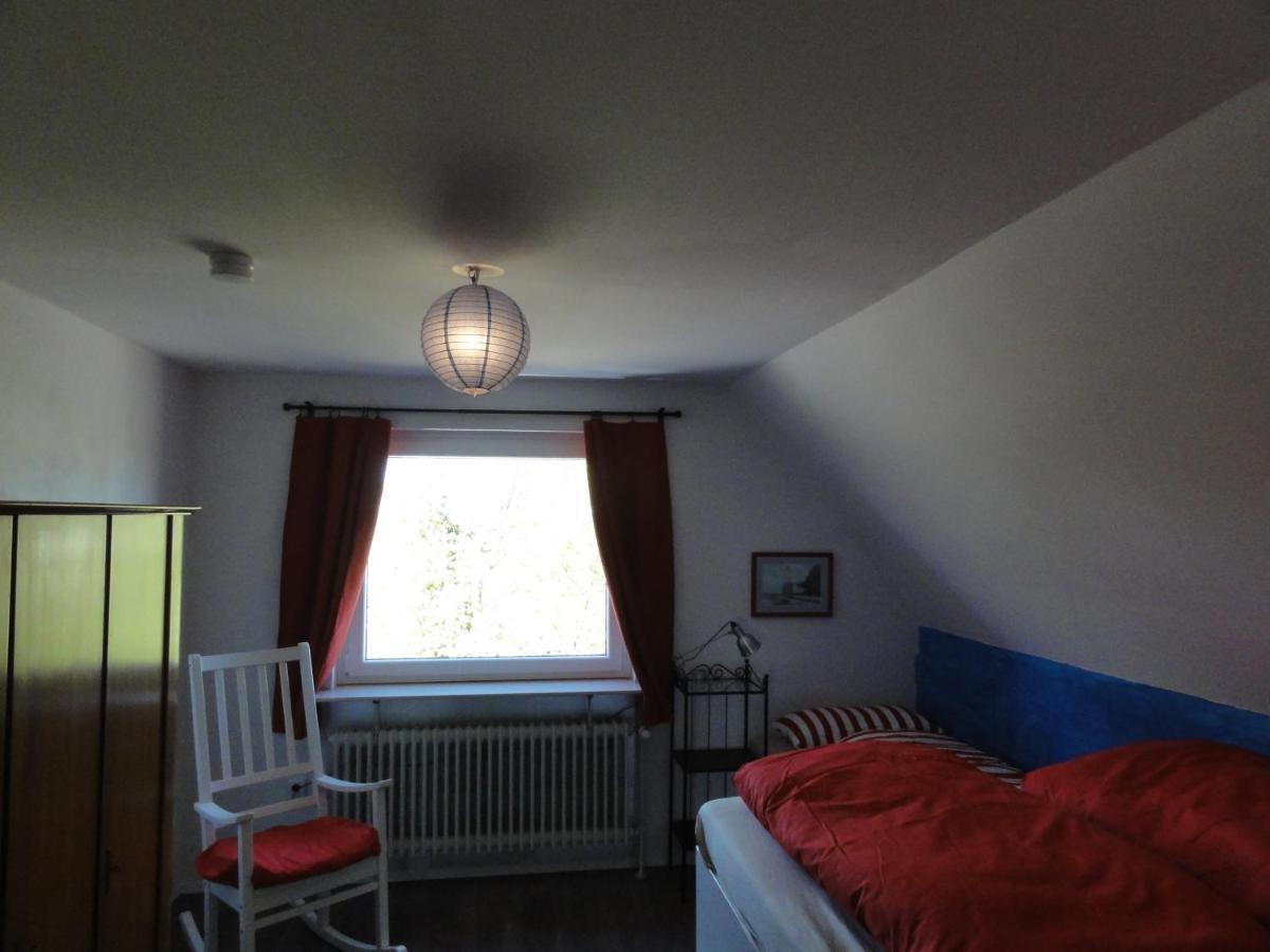 Hostel Peanuts Hostel&meer